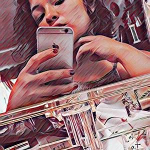 Meet your Posher, Eileen